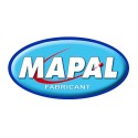 Mapal