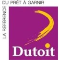 Dutoit