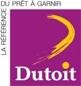 Dutoit