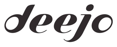 Deejo