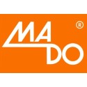 MADO