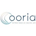 Ooria