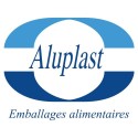Aluplast