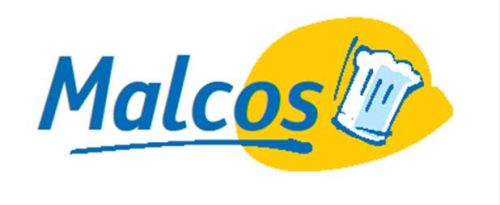 Malcos