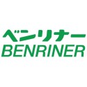 Benriner