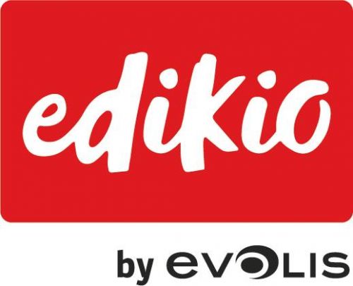 Edikio