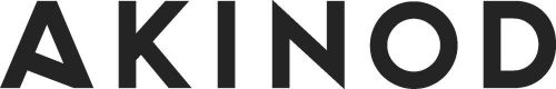 Akinod