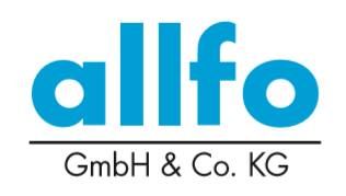 Allfo