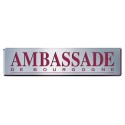 Ambassade