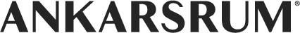 Ankarsrum