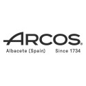Arcos