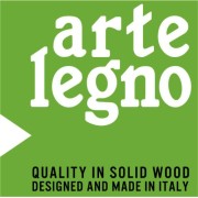 Artelegno
