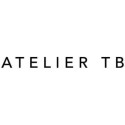 Atelier TB