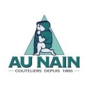 Au Nain Couteliers