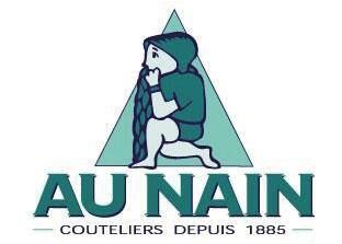 Au Nain Couteliers