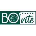 BO'Vite mouton