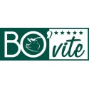 BO'Vite porc