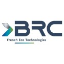BRC