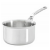 Casseroles