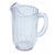 Carafes et pichets