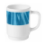 Tasses et mugs