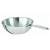 Sauteuses et woks