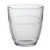 Verres et gobelets