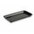 Plats et bacs pour vitrine