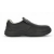 Chaussures et couvre-chaussures