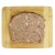 Assaisonnements pour charcuterie cuite