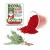 Epices, poivres et aromates