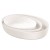 Plats en porcelaine et céramique