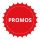 Les promotions du moment