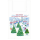 Sacs et sachets