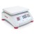 Balances et mesure