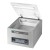 Sous-vide